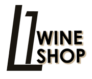 L1 Wine Shop Gurugram | 9883072033